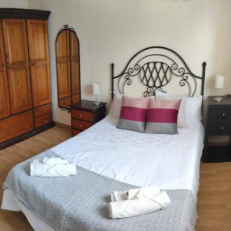 Apartamento De 2 Habitaciones A Un Paso De Begona 希洪 外观 照片